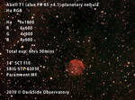 Abell71-HaRGB-6hrs50min.jpg