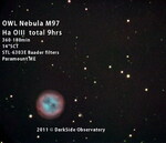 M97-narrowband-9hrs.jpg