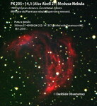 Medusa-nebula-PK205-141.jpg