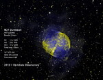 Narrowband-Hubblepalette-M27-13hrs.jpg