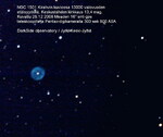 NGC1501-300s.jpg