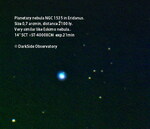 NGC1535-ST4000XCM.jpg