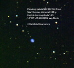 NGC2022-ST4000XCM.jpg