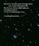 NGC2371-2-PurpleToffeenebula-ST4000XCM.jpg