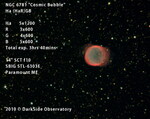 NGC6781-3hrs40min.jpg