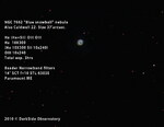 NGC7662-Narrowband-3hrs.jpg
