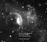 Bubble-nebula-NGC7635-100min.jpg