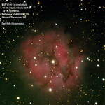Cocoon-NGC5146-ST4000XCM.jpg