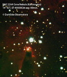 Cone-Nebula-NGC2264-ST4000XCM.jpg