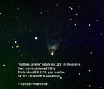 Hubbles-variable-NGC2261-ST4000XCM.jpg