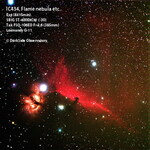 IC434-Flamenebula-ST4000XCM.jpg