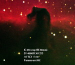 IC434-ST4000XCM.jpg