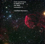 IC443-ST4000XCM.jpg