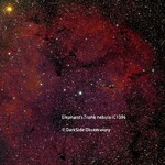 IC1396-ST4000XCM.jpg