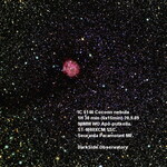 IC5146-Cocoon-nebula.jpg