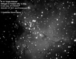 M16-8min.jpg