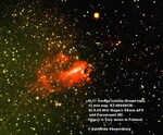 M17-ST4000XCM.jpg