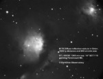 M78-50min.jpg
