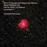 NGC2175-widefield-ST4000XCM.jpg