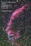 NGC6992-ST4000XCM.jpg
