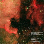 NGC7000-IC5070-ST4000XCM.jpg