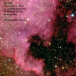 Ngc7000-ST4000XCM.jpg