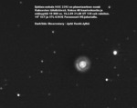 Eskimo-nebula-NGC2392-130s.jpg