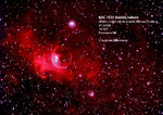 NGC7635-7h28min.jpg
