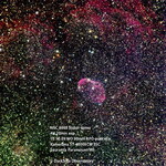 Sirppisumu-Ngc6888-4h20m.jpg