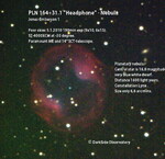 Headphone-PLN164-31-ST4000XCM.jpg