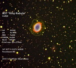 M57-HaRGB-6hrs51min.jpg