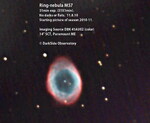 M57-IS41DBK-51min.jpg