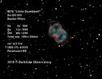 M76-narrowband-10hrs20min.jpg