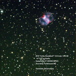 M76-ST4000XCM.jpg